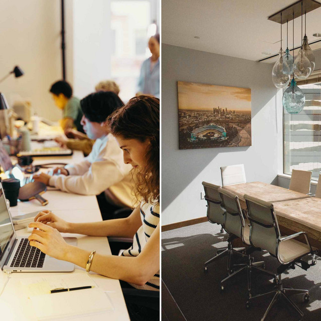 Music for Tuesday Focus Unique Trumpet, Alto Sax and Tenor Sax