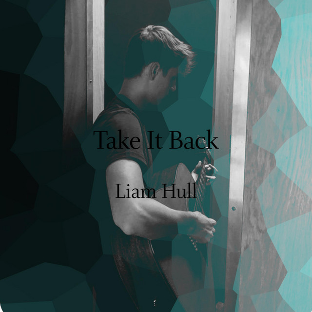 Take It Back