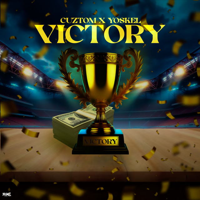 Victory