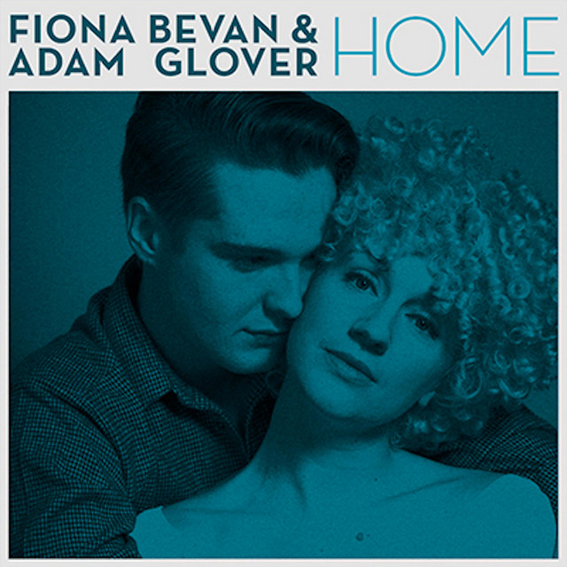 Home cover
