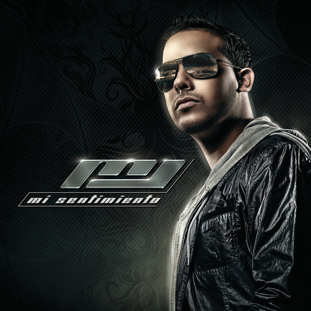 Mi Sentimiento cover art