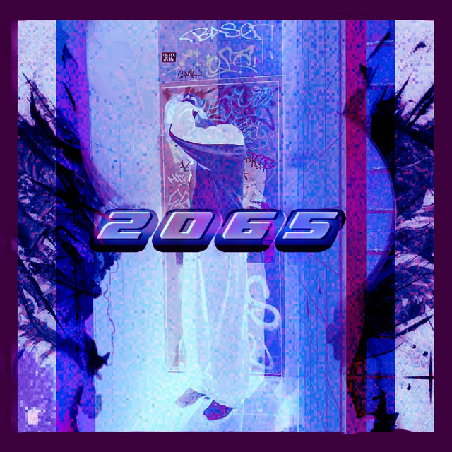 2065 - Slowed Version