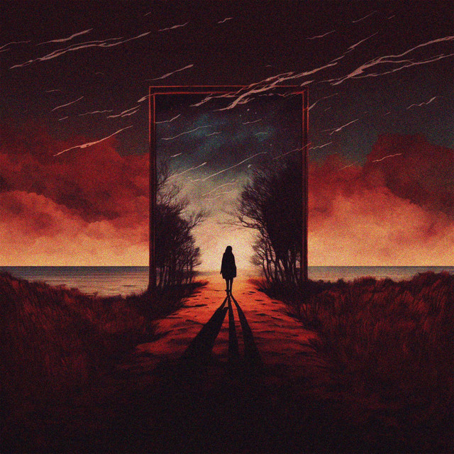 And It’s Not Better, It Never Gets Better cover art