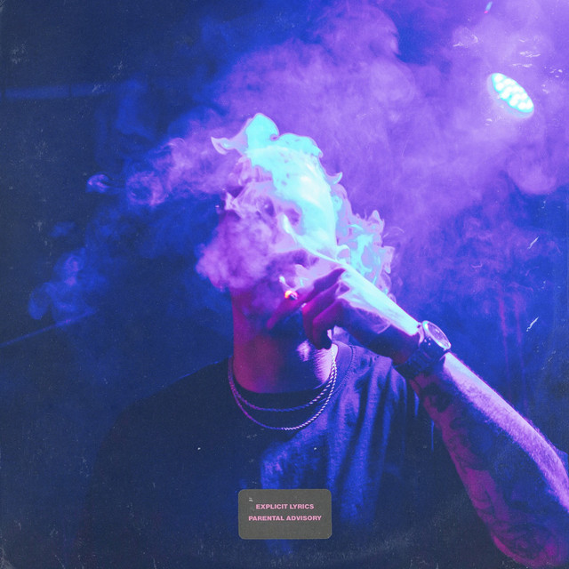 Weed & Weisswein