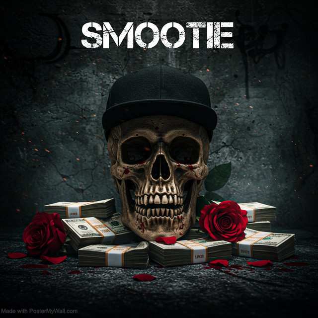 SMOOTIE
