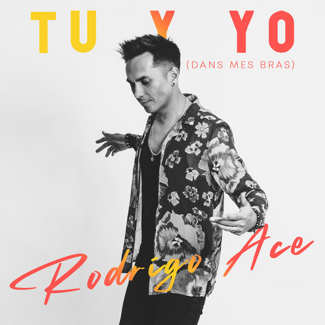 Tu y Yo - Dans mes bras