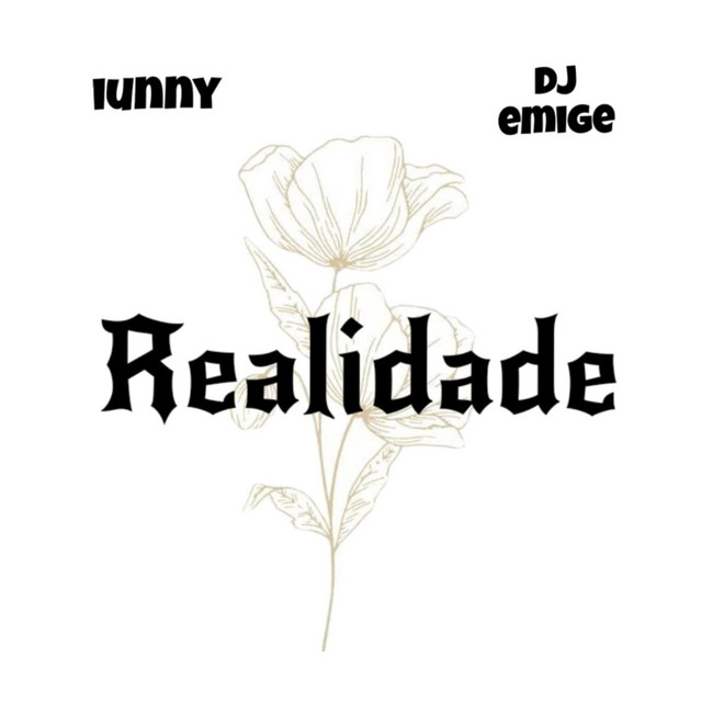 Realidade