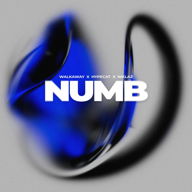 Numb