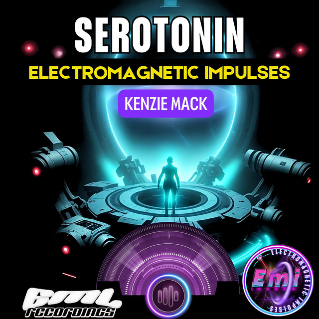 Serotonin - 2024 Vocal Mix