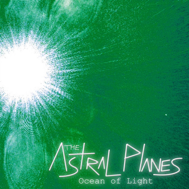 The Astral Planes Photo