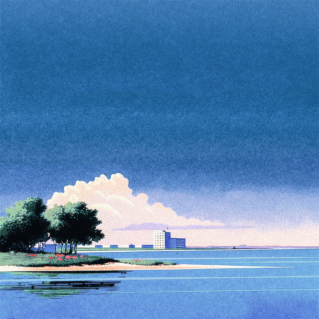 Atoll