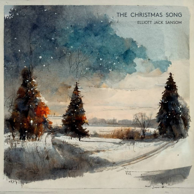 The Christmas Song