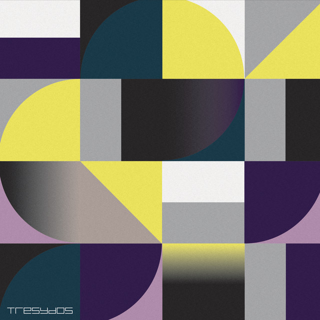 Radio Tango cover art