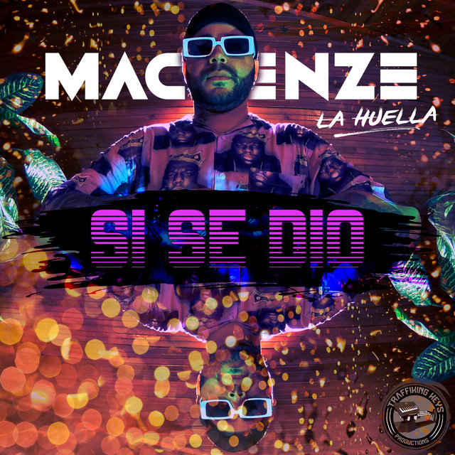 Si Se Dio