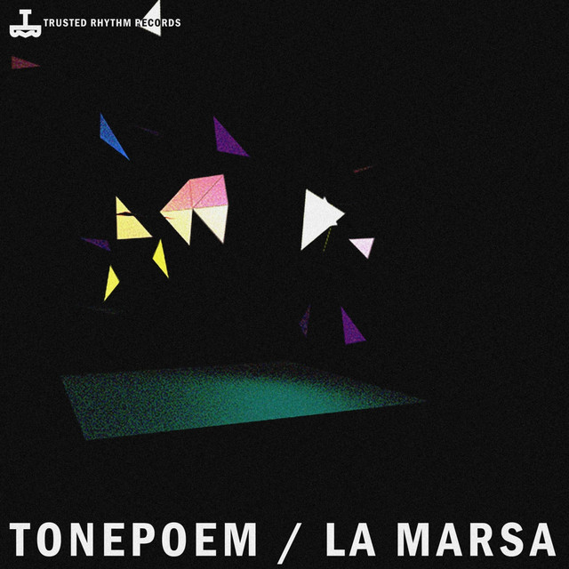 La Marsa cover