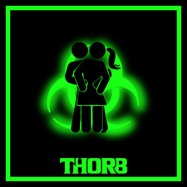 You and Me - Single by Thorb | Spotify