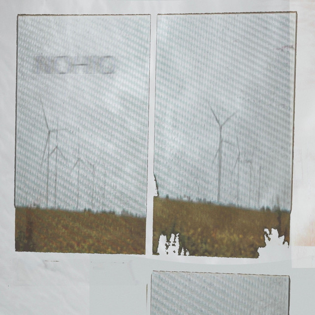 You Me & album image