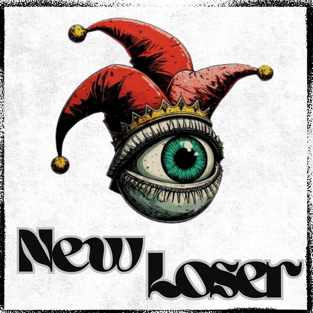 New Loser