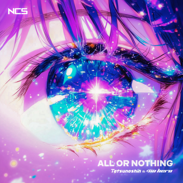 All Or Nothing - Single by Tatsunoshin | Spotify