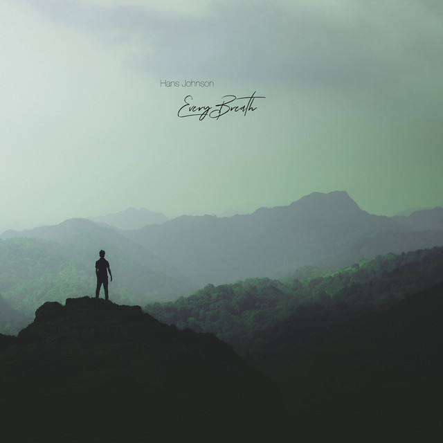 Every Breath