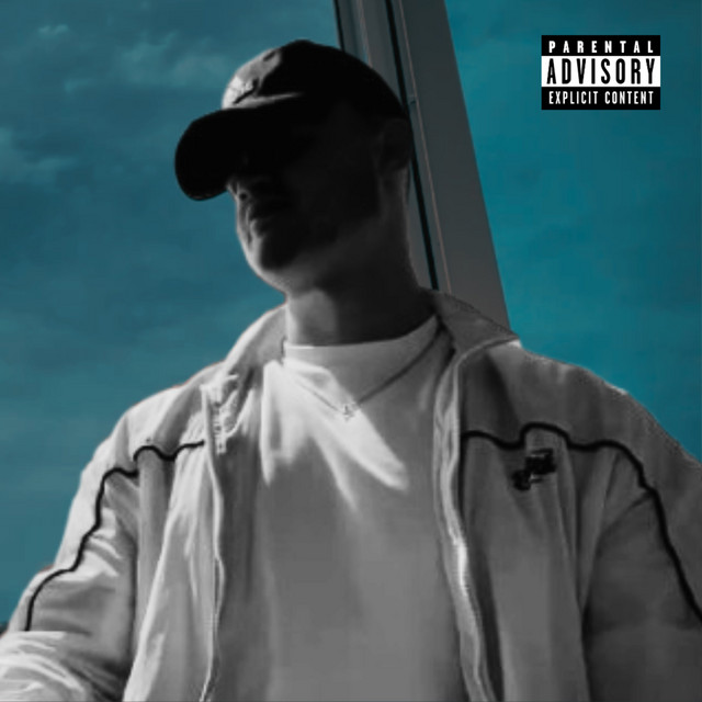 Představy cover art