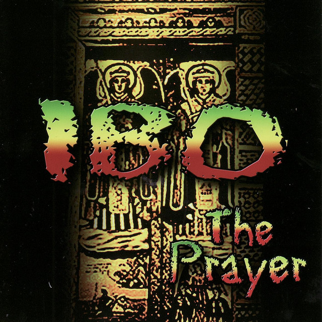 Mumia cover art
