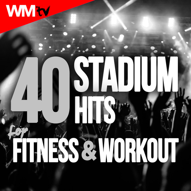 Kernkraft 400 - Workout Remix 140 Bpm