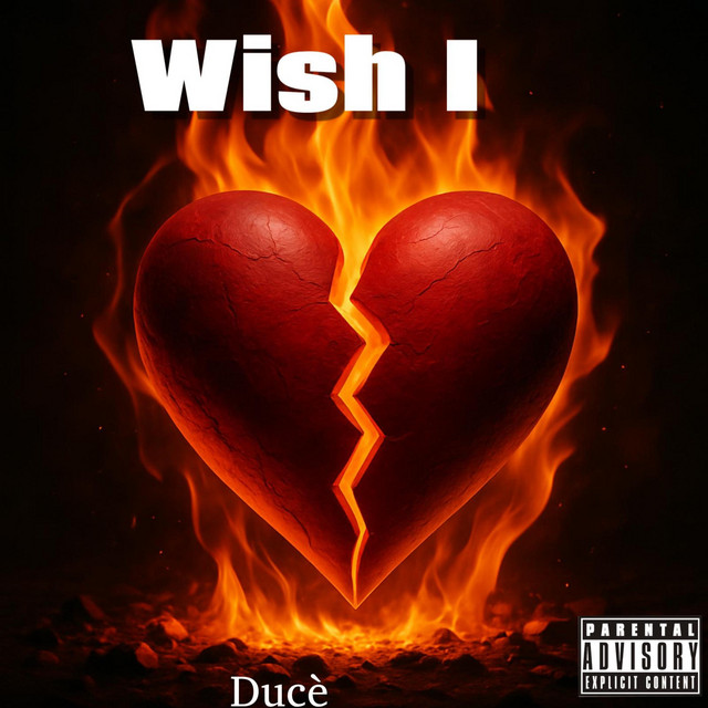 Wish I