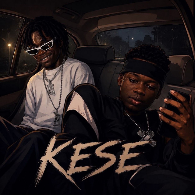 Kese