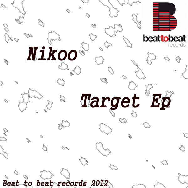 Target cover