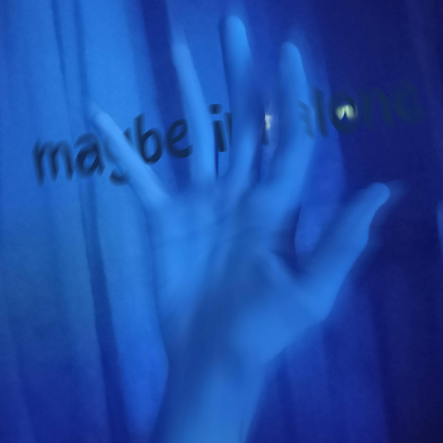 Fifka cover art