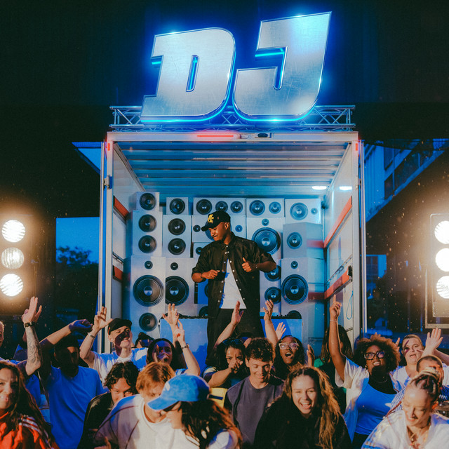 Dj