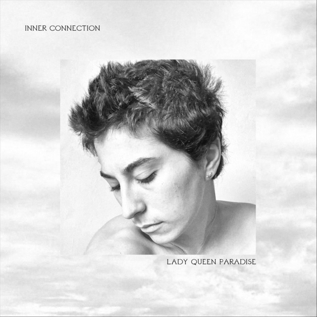 Inner Connection cover art