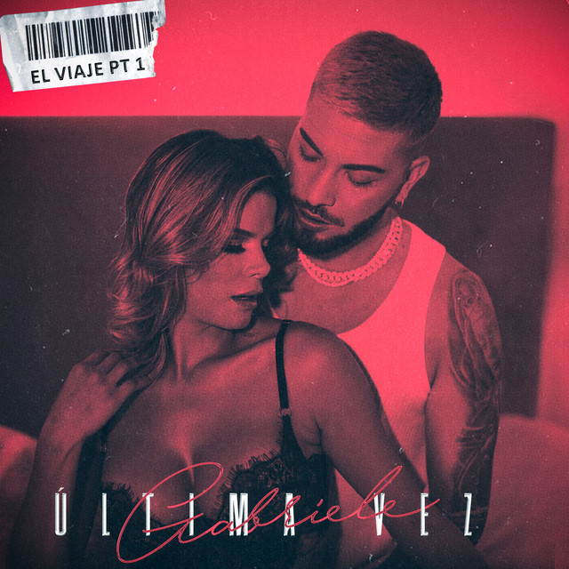 Ultima vez