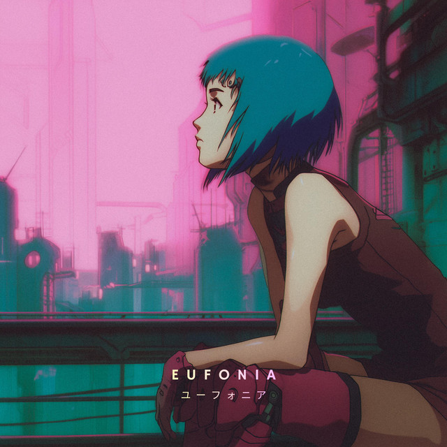 Short Story cover art