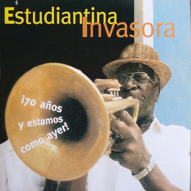 70 años y estamos como ayer cover art