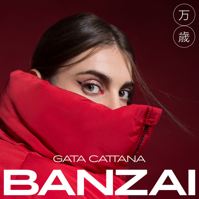 Banzai