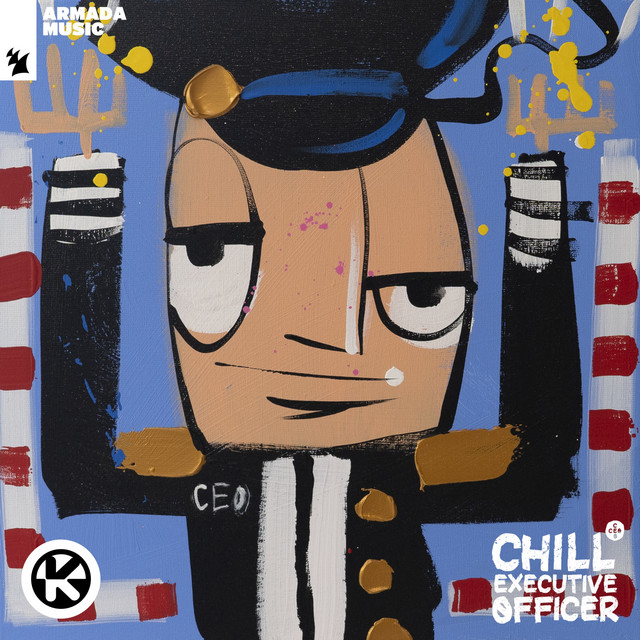 Antibodies - LP Giobbi Remix