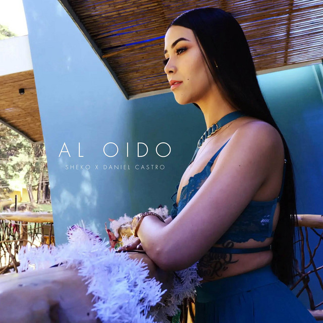 Al Oido