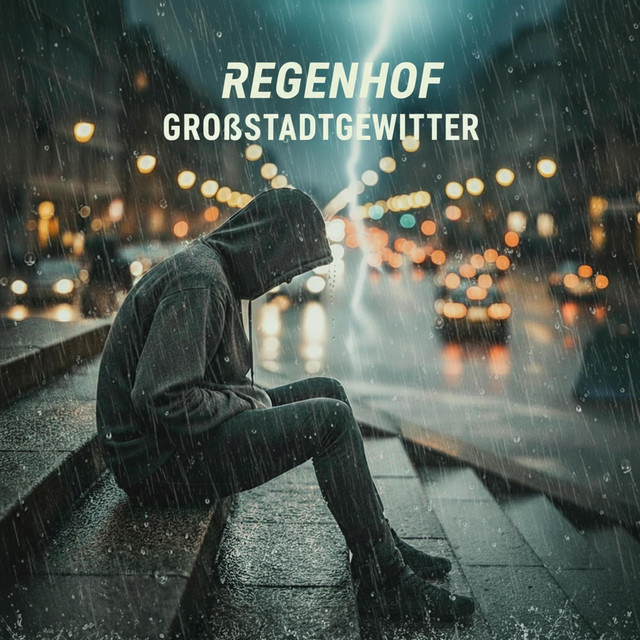 Regenhof