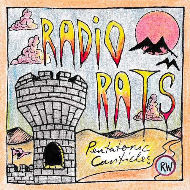 Vampire Weekends - song and lyrics by Radio Rats | Spotify