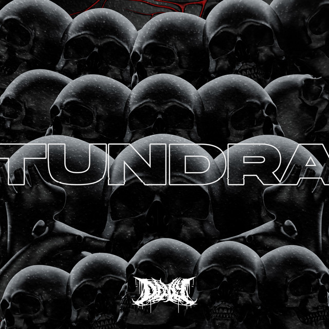Tundra