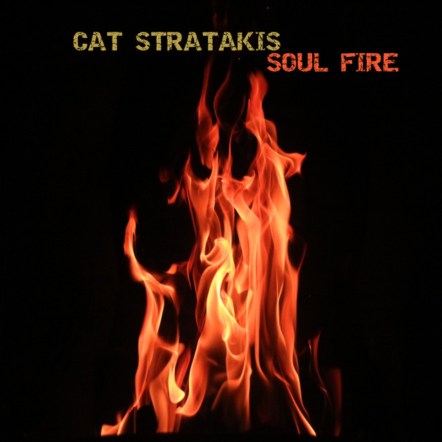 Soul Fire