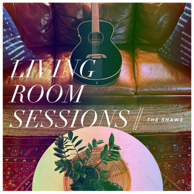 Bpm and key for songs by the shaws tempo for the shaws songs