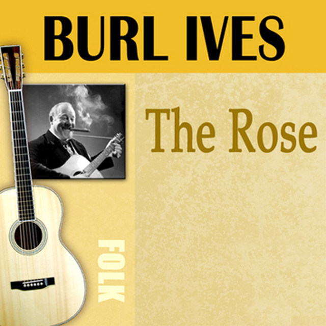 The Prisoner Song (If I Had the Wings of an Angel) song and lyrics by