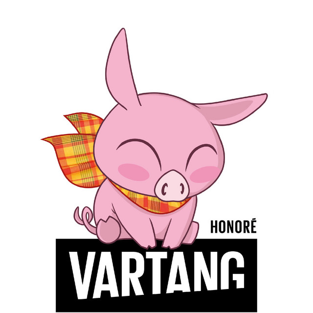 Honoré