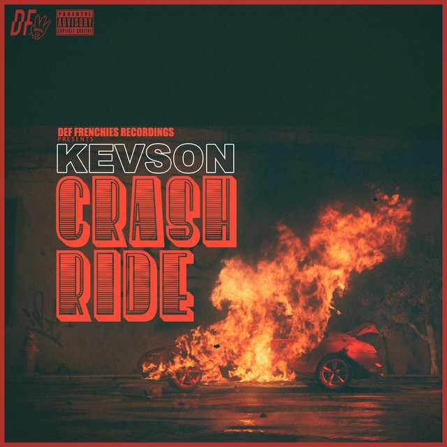 Kevson | Spotify