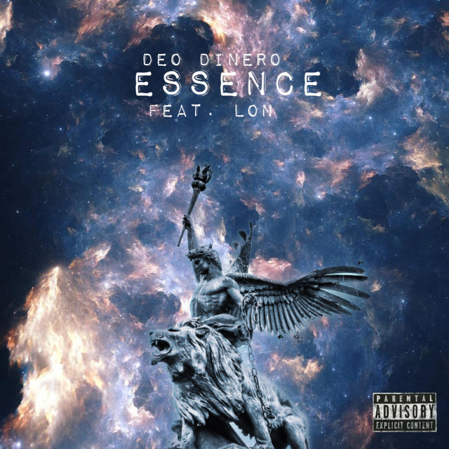 Essence - Single by Deo Dinero | Spotify