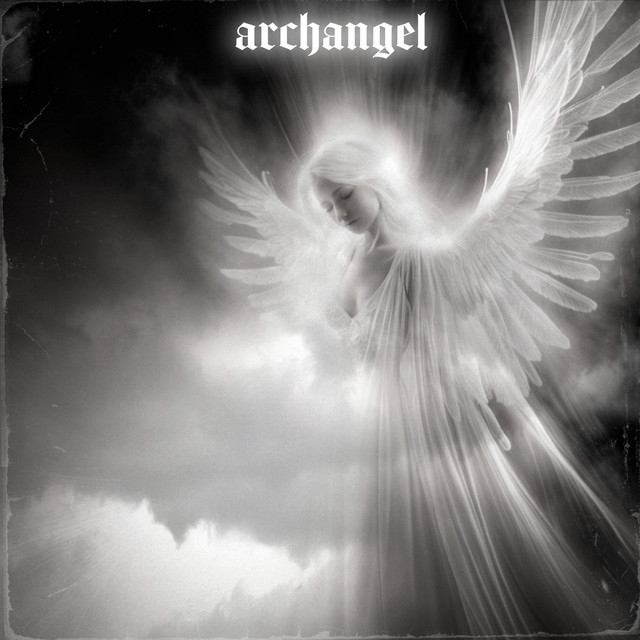 archangel