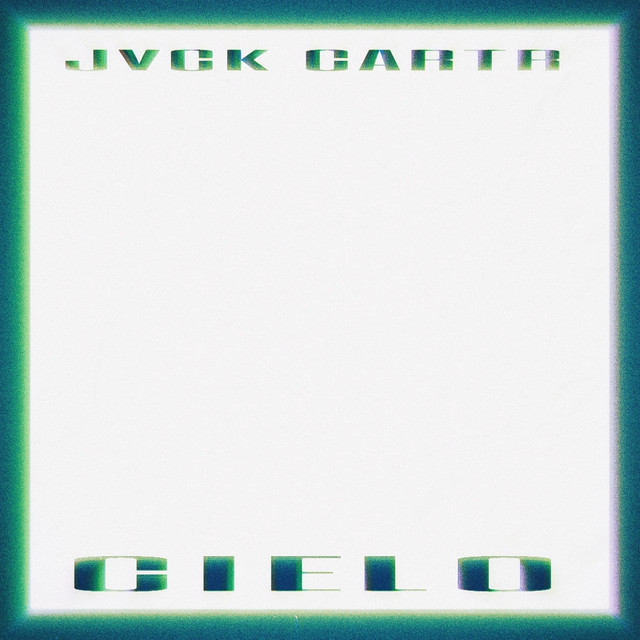 Cielo (Feat. Lexilonkorin)